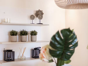 公寓 3 间卧室 140 平方米，位于西班牙新安达卢西亚 — 来自开发商和业主的房地产搜索引擎 GEOLN.COM. 照片 45