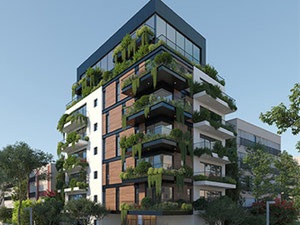 Нерухомість в Bloch 30 — дивіться на пошуковику нерухомості GEOLN.COM. Фото 2