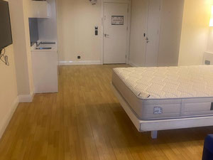 出售Orbi City C区的公寓 — 来自开发商和业主的房地产搜索引擎 GEOLN.COM. 照片 2