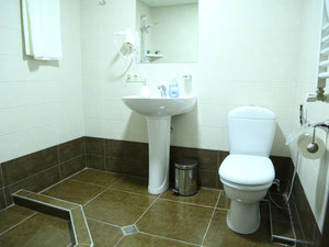 Hotel Reverance — Find off-plan property or real estate resale directly from developers and owners GEOLN.COM. Photo 13