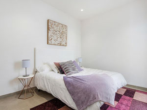 Вілла 3 спальні 120 м² у Піларі-де-ла-Орадада, Іспанія — Пошуковик нерухомості від забудовників і власників GEOLN.COM. Фото 8