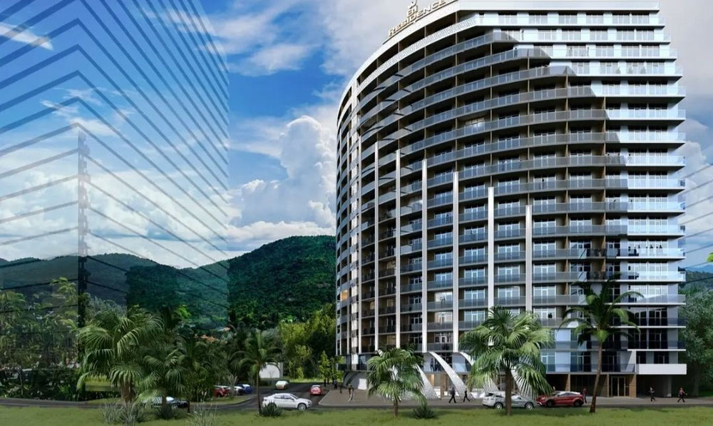 Se vende apartamento de 5 habitaciones — Encuentre propiedades fuera del plan o reventa de bienes inmuebles directamente de desarrolladores y propietarios GEOLN.COM. Foto 1