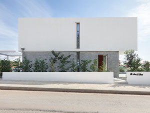 عقار للبيع في Kinyras Gardens — انظر إلى محرك البحث العقاري GEOLN.COM. صورة فوتوغرافية 5