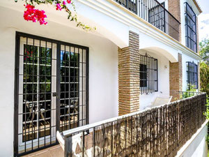 别墅 5 间卧室 300 平方米，位于西班牙米哈斯 — 来自开发商和业主的房地产搜索引擎 GEOLN.COM. 照片 10