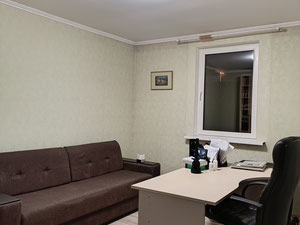 Villa — Find off-plan property or real estate resale directly from developers and owners GEOLN.COM. Photo 5