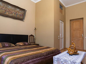 Private house in Ivertubani. Buy a house in Tbilisi, Ivertubani — Find off-plan property or real estate resale directly from developers and owners GEOLN.COM. Photo 8