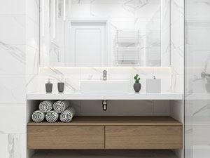 נדל"ן ב Sarasate Residencial — עיין במנוע חיפוש הנדל"ן GEOLN.COM. תמונה 11