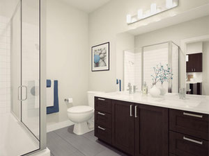 房地产在 Lattice at Milner Heights — look at the real estate search engine GEOLN.COM. 照片 8