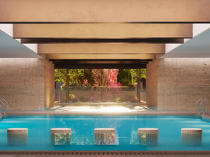 房地产在 The Collection — look at the real estate search engine GEOLN.COM. 照片 4