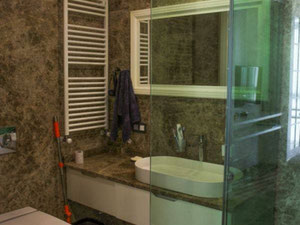 四房公寓出售 — 来自开发商和业主的房地产搜索引擎 GEOLN.COM. 照片 4