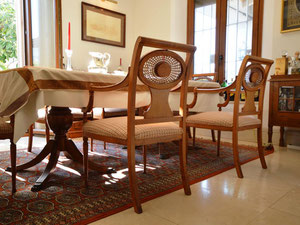 别墅 6 间卧室 450 平方米，位于西班牙卡萨布兰卡 — 来自开发商和业主的房地产搜索引擎 GEOLN.COM. 照片 10