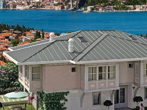 Real estate in Antteras — look at the real estate search engine GEOLN.COM. Photo 2