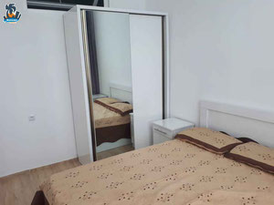 Apartment by the sea — Find off-plan property or real estate resale directly from developers and owners GEOLN.COM. Photo 9