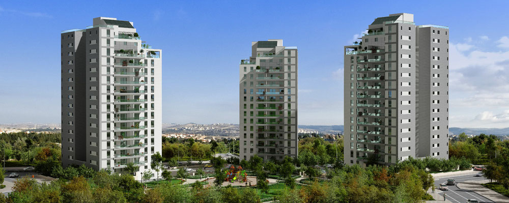 Real estate in Donna at the tops — look at the real estate search engine GEOLN.COM. Photo 1