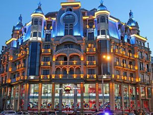 巴统市中心的公寓 — 来自开发商和业主的房地产搜索引擎 GEOLN.COM. 照片 2