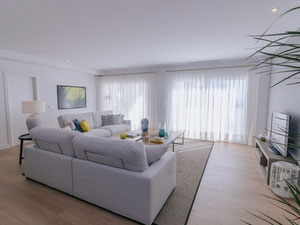 别墅 4 卧室 352 m² 在托雷穆埃尔, 西班牙 — 来自开发商和业主的房地产搜索引擎 GEOLN.COM. 照片 38