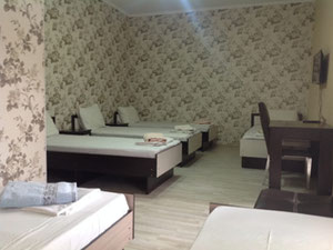 ვყიდი მზა ბიზნესს, სასტუმრო 500 კვ.მ. 15 ჰექტარი — უძრავი ქონების ყიდვა და მფლო ბელებისგან GEOLN.COM. ფოტო 9