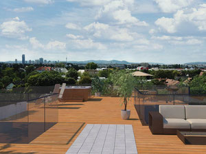 房地产在 Am Krautgarten — look at the real estate search engine GEOLN.COM. 照片 7