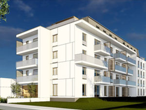 Real estate in Dąbrówki 3 — look at the real estate search engine GEOLN.COM. Photo 5