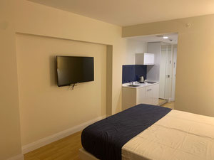 奥比市待售公寓 — 来自开发商和业主的房地产搜索引擎 GEOLN.COM. 照片 8