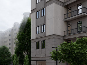 房地产在 Olympian — look at the real estate search engine GEOLN.COM. 照片 6