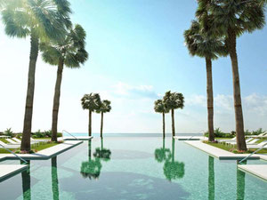 别墅 4 卧室 352 m² 在托雷穆埃尔, 西班牙 — 来自开发商和业主的房地产搜索引擎 GEOLN.COM. 照片 2