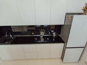 三房公寓出售 — 来自开发商和业主的房地产搜索引擎 GEOLN.COM. 照片 13