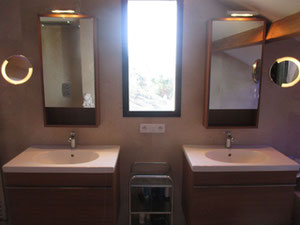 位于法国、普罗旺斯、阿尔勒郊区的旅馆（旅馆） — 来自开发商和业主的房地产搜索引擎 GEOLN.COM. 照片 6