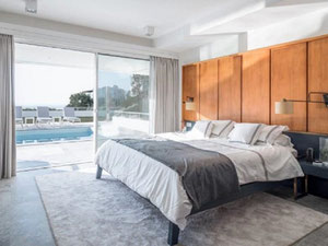 Nieruchomości w Novron 55 Yalikavak — spójrz na wyszukiwarkę nieruchomości GEOLN.COM. Zdjęcie 2