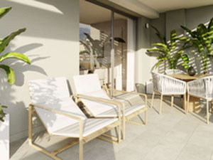 房地产在 Vasco de Gama — look at the real estate search engine GEOLN.COM. 照片 10