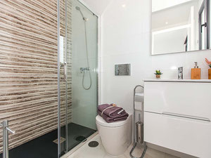 Dom miejski 2 sypialnie 87 m² w Bigastro, Hiszpania — Wyszukiwarka nieruchomości od deweloperów i właścicieli GEOLN.COM. Zdjęcie 10