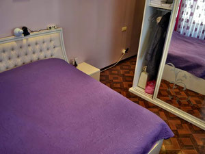 三房公寓出售 — 来自开发商和业主的房地产搜索引擎 GEOLN.COM. 照片 10