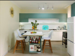 Продам будинок в Кобулеті — Пошуковик нерухомості від забудовників і власників GEOLN.COM. Фото 4