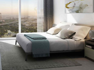 房地产在 Vida Zaabeel — look at the real estate search engine GEOLN.COM. 照片 4