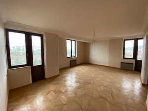 在第比利斯出售 300 m² 复式 — 来自开发商和业主的房地产搜索引擎 GEOLN.COM. 照片 18