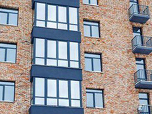 房地产在  loft project 3  — look at the real estate search engine GEOLN.COM. 照片 7