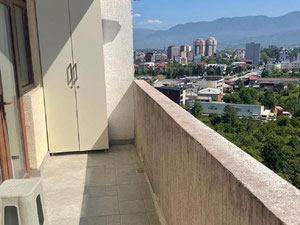 公寓 — 来自开发商和业主的房地产搜索引擎 GEOLN.COM. 照片 12