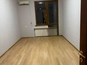 出售位于瓦凯的公寓 — 来自开发商和业主的房地产搜索引擎 GEOLN.COM. 照片 3