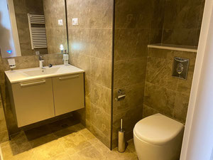 出售Alliance Palace的公寓 — 来自开发商和业主的房地产搜索引擎 GEOLN.COM. 照片 11