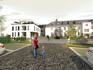 Нерухомість в Towerhouse — дивіться на пошуковику нерухомості GEOLN.COM. Фото 2