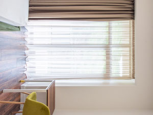 Продається 3-кімнатна квартира — Пошуковик нерухомості від забудовників і власників GEOLN.COM. Фото 20