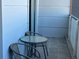 巴统公寓 — 来自开发商和业主的房地产搜索引擎 GEOLN.COM. 照片 9