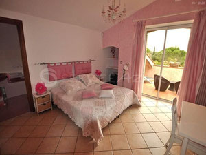 Вілла у Франції, Фрежюс — Пошуковик нерухомості від забудовників і власників GEOLN.COM. Фото 14