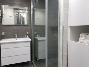 巴统万怡酒店出售的一室公寓。 — 来自开发商和业主的房地产搜索引擎 GEOLN.COM. 照片 5