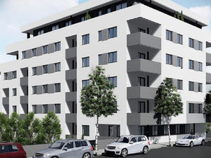 უძრავი კონება House Luxury Residence – Cluj — გადახედეთ უძრავი ქონების საძიებო სისტემას GEOLN.COM. ფოტო 2