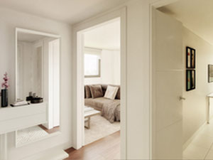 房地产在 Residencial Casandra — look at the real estate search engine GEOLN.COM. 照片 5