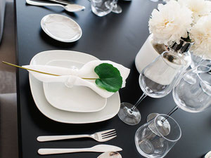 别墅 5 间卧室 721 平方米，位于西班牙新安达卢西亚 — 来自开发商和业主的房地产搜索引擎 GEOLN.COM. 照片 23