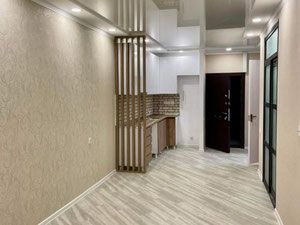 三房公寓出售 — 来自开发商和业主的房地产搜索引擎 GEOLN.COM. 照片 2