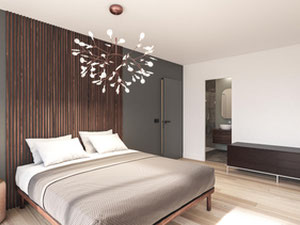 Real estate in Auguste — look at the real estate search engine GEOLN.COM. Photo 4