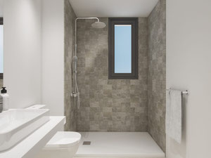 房地产在 Naos 21 — look at the real estate search engine GEOLN.COM. 照片 5